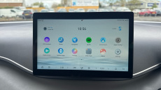 BYD Dolphin Surf 65kW Boost 43kWh 5dr Auto Electric Hatchback